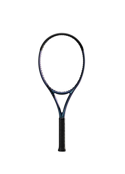 Ultra 100UL V4.0 0 WR108510U0 Kordajsız Tenis Raketi