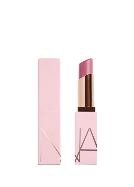 Afterglow Lip Balm Fast Lane