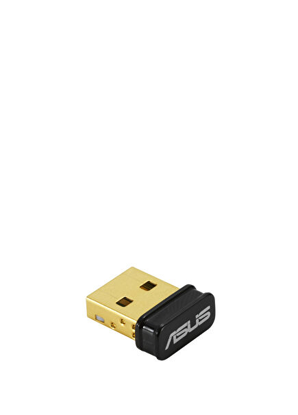 USB-N10 Nano N150 Wireless USB Adapter