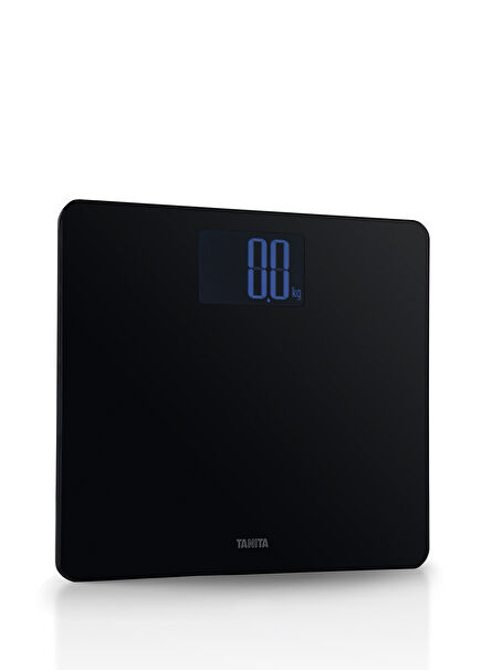 HD 366 200 kg High Capacity Digital Scale