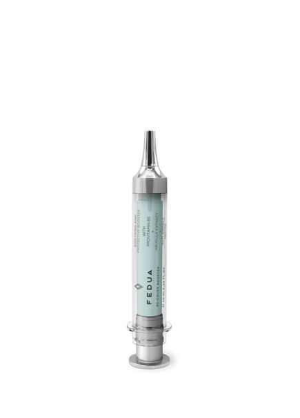 Re-Cover Booster Yatıştırıcı ve Koruyucu Bariyer Cilt Serumu 10 ml