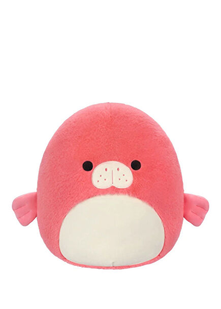 FuzzAMallows Manati Morlai Plush Toy 30 cm