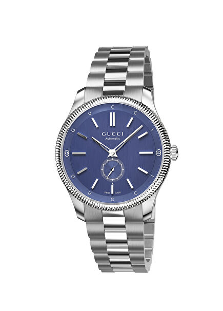 G-Timeless Slim Mens Watch