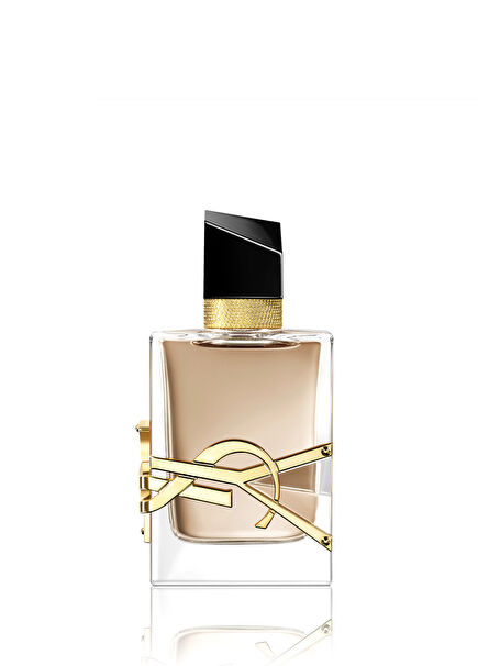 YSL Libre Flowers Flames EDP Florele 50 ml