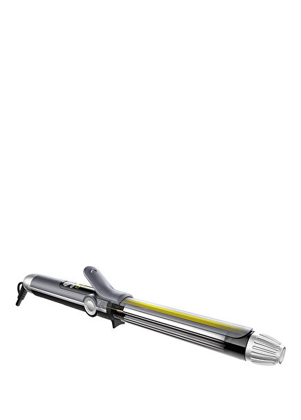 No. 537 Curling Iron