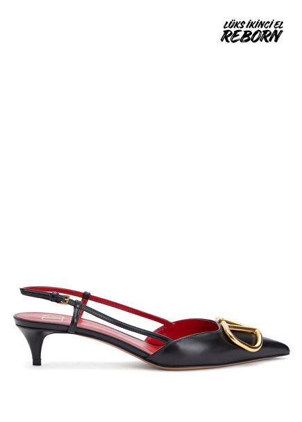 Valentino garavani heels