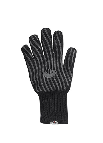 Napoleon BBQ Gloves Heat Resistant