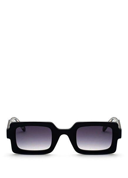 Maverick Acetate Women's Sunglasses