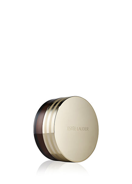 Advanced Night Repair 70 ml CleansIng Balm