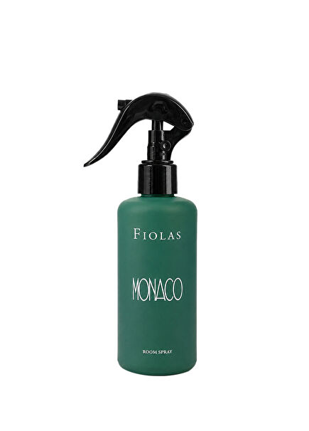 Monaco Air Freshener 200 ml