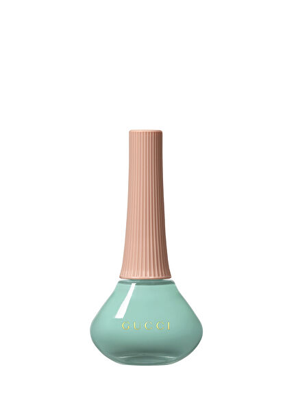 Vernis a Ongles Darothy Turkuoise 713 Oje
