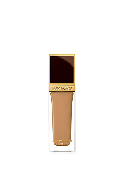 Architecture Radiance Hydrating Foundation 13.0N