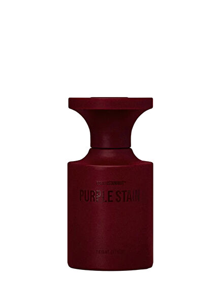 Purple Stain 50 ml Extrait de Parfum