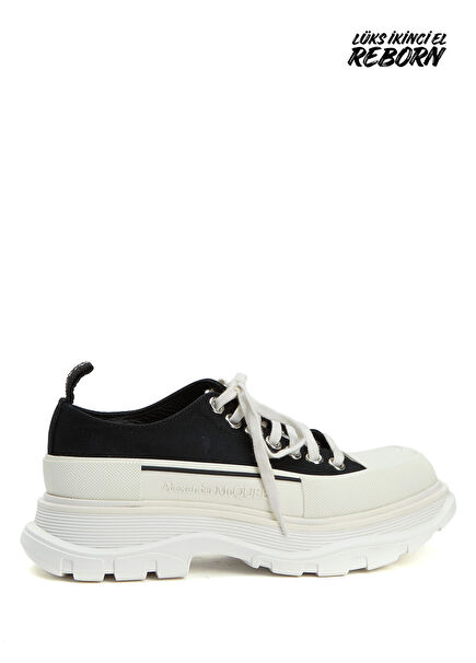 Alexander McQueen Kadın Sneakers