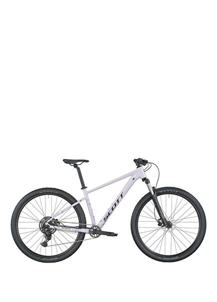 Contrail 30 29'' Hydraulic Disc Brake Mountain Bike 2026