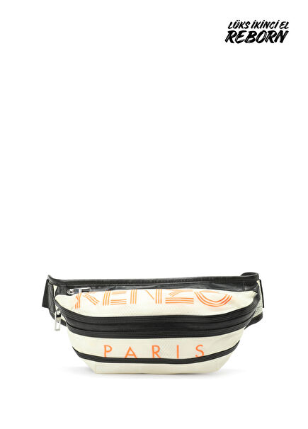 Kenzo waist bag