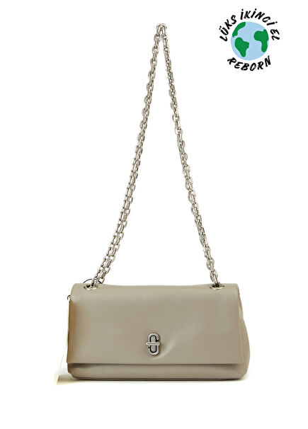 Marc Jacobs The Dual Çanta