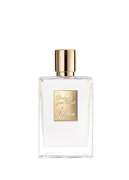Good girl gone Bad by Kilian 50ml Refillable