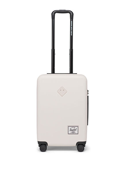 Heritage Hardshell Large Carry Bavul