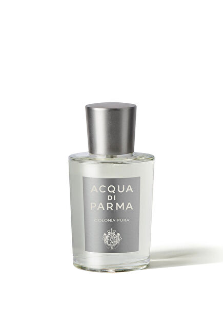 Colonia Pura Edc 100 ml Unisex Parfüm