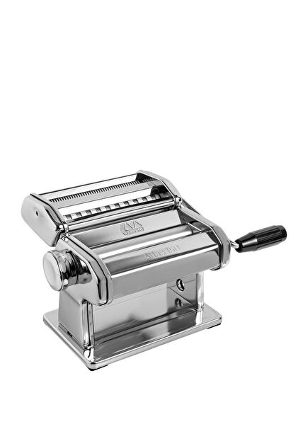 Atlas 150 Manual Pasta Machine