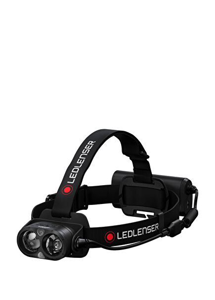H19R Core Headlamp