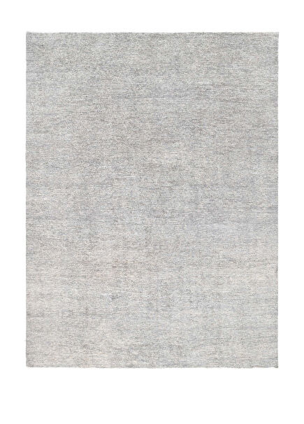 Lumos Hand-Woven Wool Carpet 299 x 246 cm