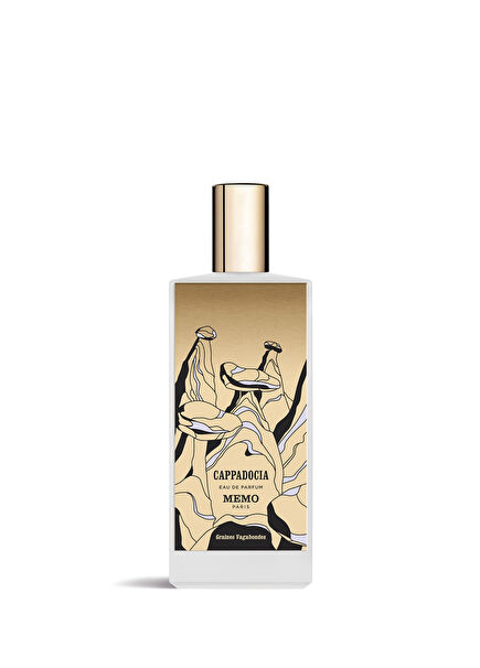 Cappadocia EDP 75 ml Unisex Parfüm