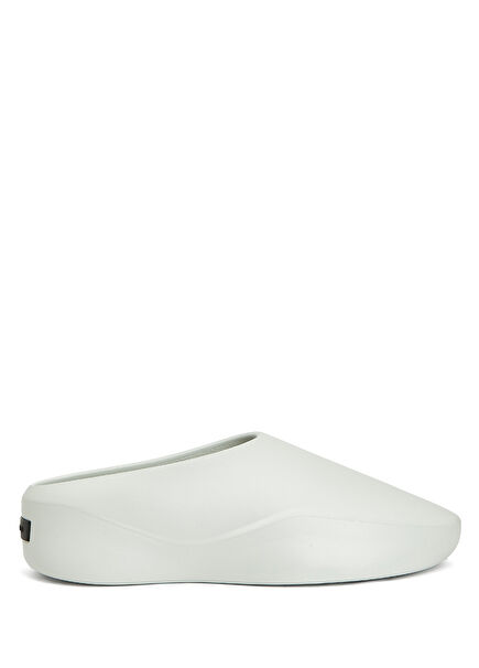 Eva Runner White Women's Sandals