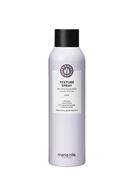 Styling Texture Hacim Veren Saç Spreyi 250 ml