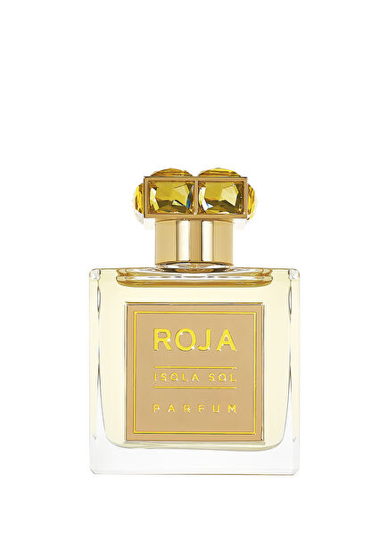 Isola Sol Perfume 50ml