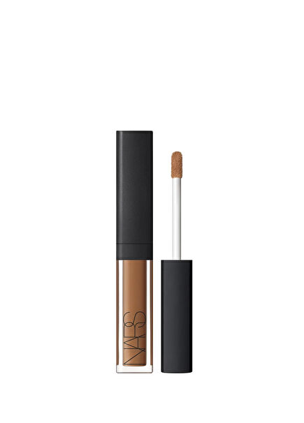 Mini Radiant Creamy Concealer Amande