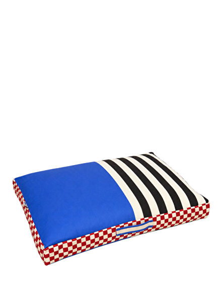 Oldskool Mattress Medium Breed Dog Bed
