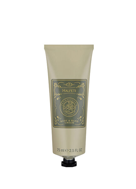 Halfeti Hand Cream 75 ml