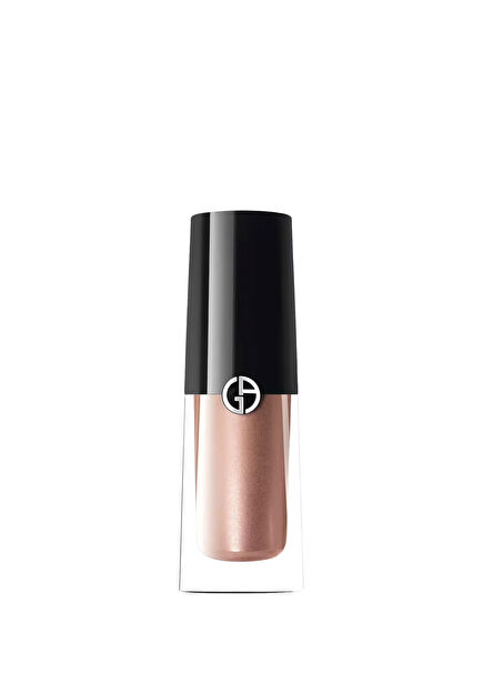 Eye Tint 44
