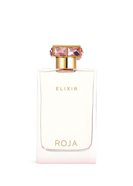 Elixir EDP 75ml Womens Perfume