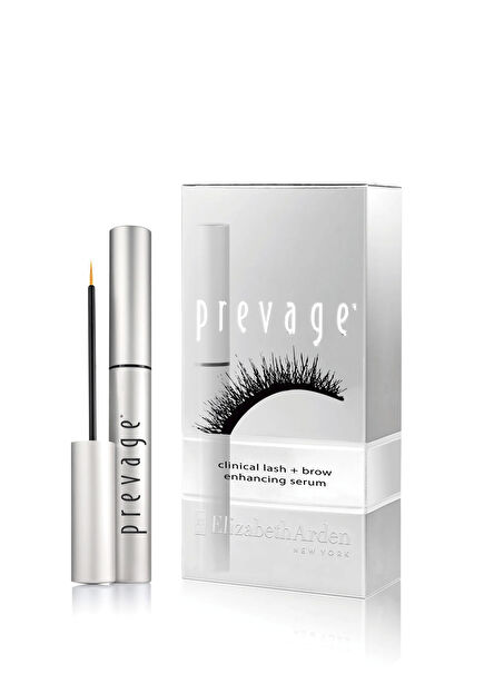 Prevage Clinical Lash + Brow Enhancing Kirpik Serumu 4 ml