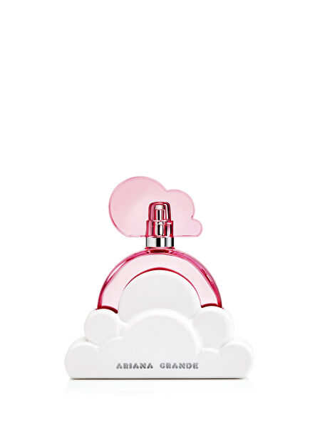 Cloud Pink EDP 30 ml Kadın Parfüm