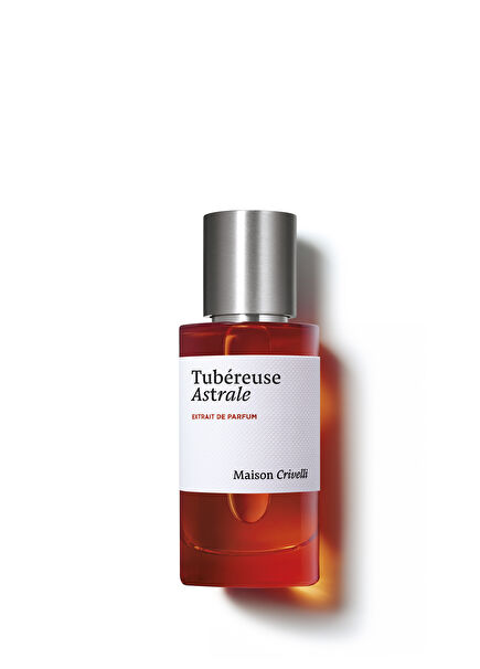 Tubéreuse Astrale Extrait 50ml Parfüm