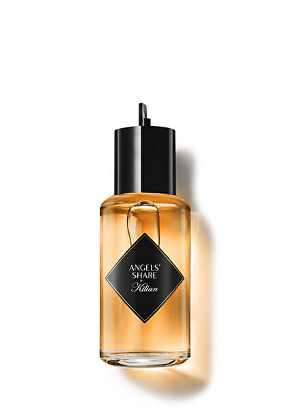 Angels' Share 100ml Refill