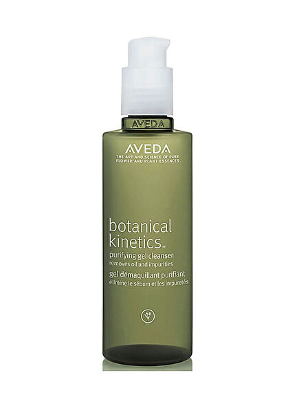 Botanical Kinetics Purifying 150 ml Temizleyici