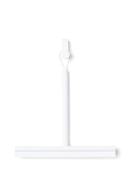 Renew White Askılı Duş Sileceği