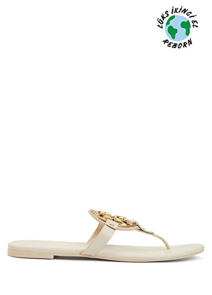Tory Burch Kadın Terlik