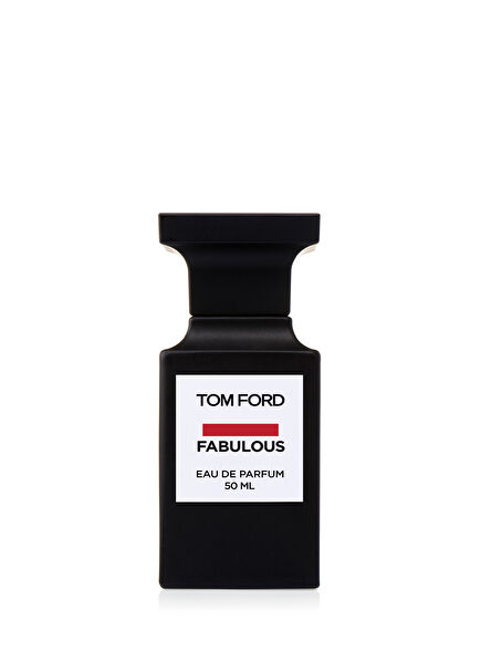 F. Fabulous EDP 50ml