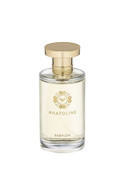 Babylon EDP 100 ml Women's Perfume