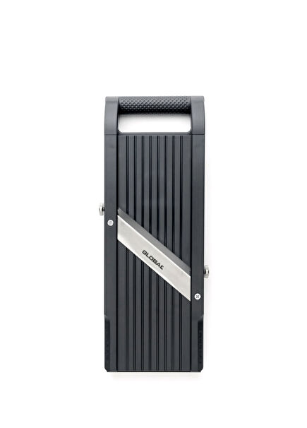 GSL-95/BC Mandolin Doğrayıcı