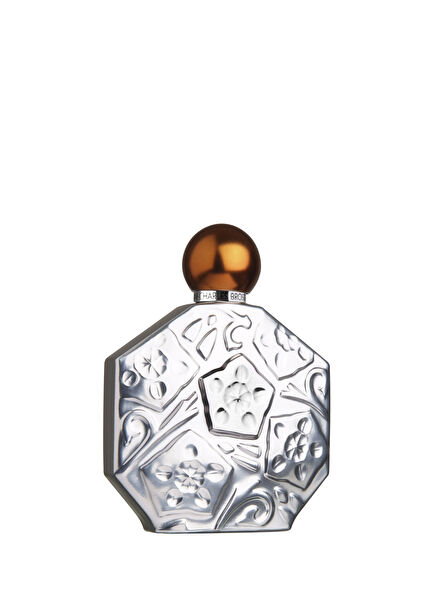 Ombre Platinum EDP 100 ml Women's Perfume