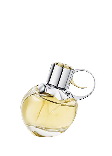 Wanted Girl EDP 80 ml Kadın Parfüm