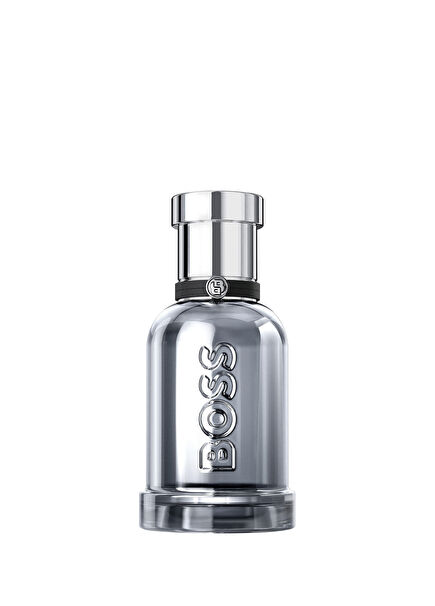 Bottled Beyond Intense EDT 50 ml Men's Perfume