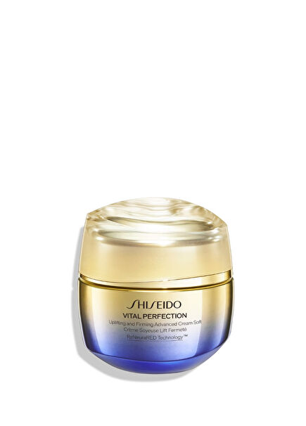 Vital Perfection Uplifting Firming Advanced Cream